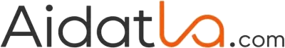 Aidatla.com