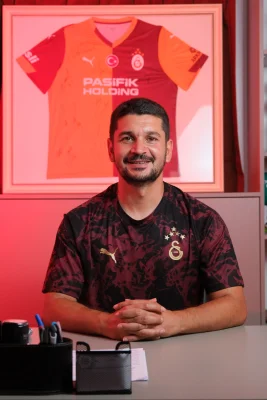 Eren çek