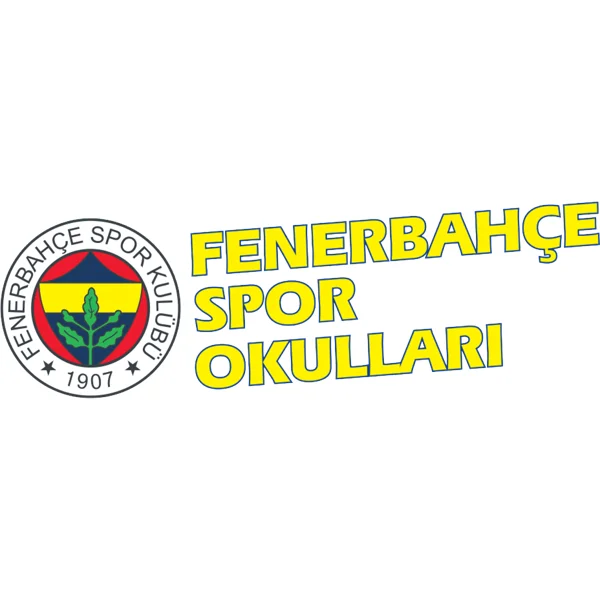 Fenerbahçe Alanya Futbol Okulu