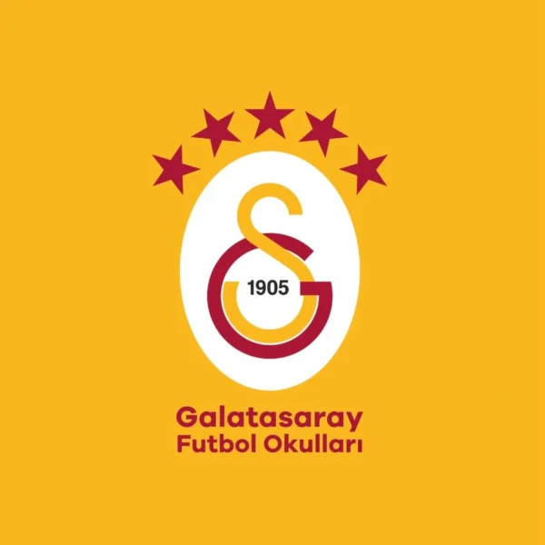 ALANYA GALATASARAY FUTBOL OKULU
